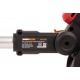Триммер аккумуляторный Worx WG173E в Ижевске