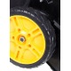 Газонокосилка Huter GLM-5.0 ST в Ижевске