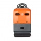 Виброплита реверсивная Husqvarna Atlas Copco LG 504 DECW в Ижевске
