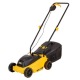 Газонокосилка аккумуляторная Huter CLM-20 Li в Ижевске