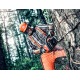 Бензопила Husqvarna 572 XP-18&quot; в Ижевске