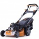 Газонокосилка бензиновая Villartec MB 348V в Ижевске