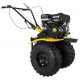 Мотоблок Huter МК-7500М Big Foot в Ижевске