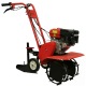 Культиватор DDE V 750 II Крот-2 в Ижевске