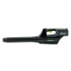 Воздуходувка аккумуляторная GreenWorks GC82BLK5 в Ижевске
