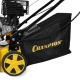 Скарификатор бензиновый Champion GSC4840 в Ижевске