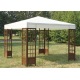 Шатер Comfort Garden Gazebo SLG 033 в Ижевске