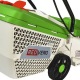 Газонокосилка электрическая RedVerg RD-ELM320 в Ижевске