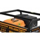 Бензогенератор Carver PPG-6500 Builder 5 кВт в Ижевске