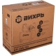 Компрессор поршневой Вихрь КП-195/50 в Ижевске