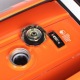 Бензогенератор Patriot Max Power SRGE-6500 5 кВт  в Ижевске
