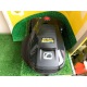 Газонокосилка-робот Cub Cadet XR2 2000 в Ижевске