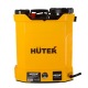 Опрыскиватель аккумуляторный Huter SP-10Li в Ижевске