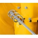 Снегоуборщик Steher Extrem GST-762E в Ижевске