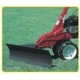 Бензиновая сенокосилка Eurosystems Minieffe 352 RM B&amp;S 625 Series в Ижевске