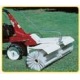 Бензиновая сенокосилка Eurosystems Minieffe 352 RM B&amp;S 625 Series в Ижевске