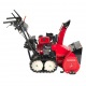 Снегоуборщик гусеничный Honda HSS 970 A ETD в Ижевске