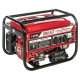 Бензогенератор Brait BR3800-CU(Е) 2.9 кВт в Ижевске