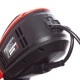 Электрокоса (электрический триммер) RedVerg Basic EB-1300 в Ижевске