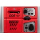 Инверторный генератор DDE DPG1001Si 0.9 кВт в Ижевске