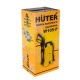 Мойка высокого давления Huter W105-Р в Ижевске