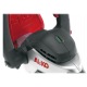 Электрический кусторез Al-KO HT 600 Flexible Cut в Ижевске