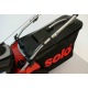Газонокосилка бензиновая Solo 582 New! в Ижевске