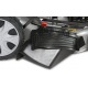 Газонокосилка бензиновая MA.RI.NA Systems KR 52SK HD775 в Ижевске