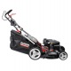 Газонокосилка бензиновая Elitech GL 2853CS в Ижевске