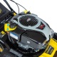 Газонокосилка бензиновая Sturm HPL5116BS в Ижевске