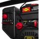 Снегоуборщик DDE ST9070LE в Ижевске