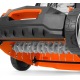 Аэратор бензиновый Daewoo DSC 4000 в Ижевске