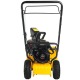 Снегоуборщик Baumaster STG-5455X в Ижевске