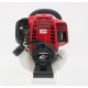 Бензокоса (бензиновый триммер) Honda UMK 425 UEET в Ижевске