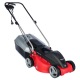Газонокосилка электрическая Einhell GC-EM 1030 в Ижевске