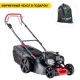 Газонокосилка бензиновая AL-KO Comfort 46.0 SPI-B в Ижевске