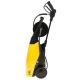 Мойка высокого давления Huter W135-AR в Ижевске