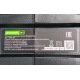 Аккумуляторный триммер GreenWorks GD80BCBK2 в Ижевске