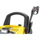 Мойка высокого давления Lavor Texas R 1211 LP в Ижевске