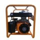 Бензиновая мотопомпа Villartec GP80 в Ижевске