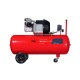 Компрессор масляный Fubag VDC 400/100 CM3 614319561 в Ижевске