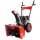 Снегоуборщик Hammer Snowbull 5600 в Ижевске