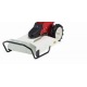 Бензиновая сенокосилка Eurosystems Minieffe 352 RM B&amp;S 625 Series в Ижевске