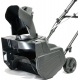 Снегоуборщик электрический Zitrek ST3000 в Ижевске