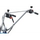 Мотоблок MasterYard MT 70R TWK+ в Ижевске