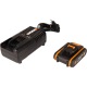 Аккумуляторная пила Worx WG329E.5 6&quot; в Ижевске