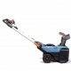 Снегоуборщик аккумуляторный Senix STX6-H-EU в Ижевске