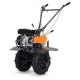Мотоблок Villartec TB980 в Ижевске