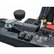 Снегоуборщик Villartec WB1176E в Ижевске