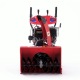 Снегоуборщик APEK-AS 1150 ME Pro Line в Ижевске